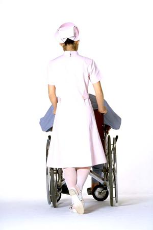 2025年最新！フォークリフト講習の完全対策マニュアルと合格の秘訣